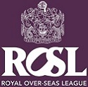 ROSL Member Portal